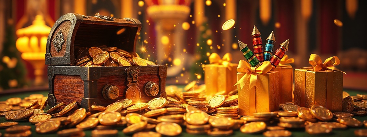 kingshill casino bonus