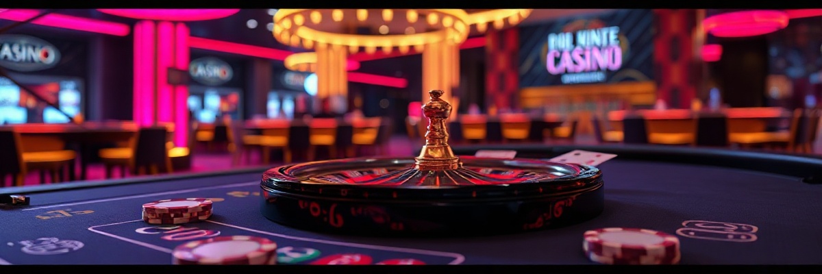 kingshill casino — How to Sign Up at Kingshill Casino