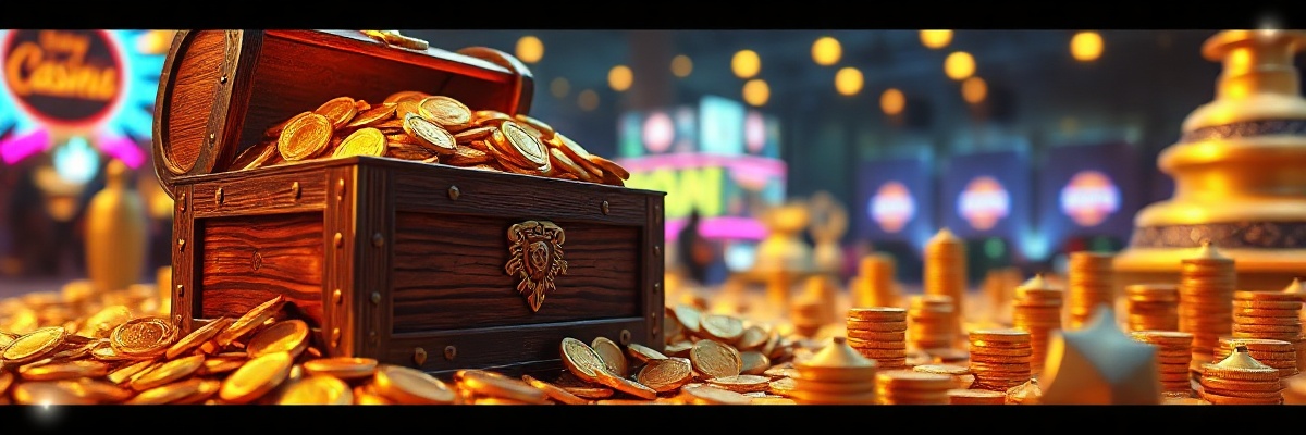 kingshill casino — Kingshill Casino Bonuses and Promotions